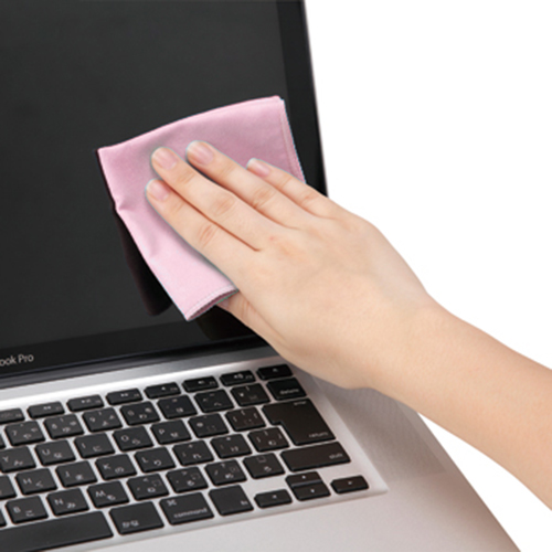 マルチクロス　（S）