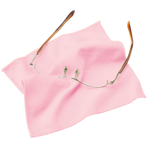 マルチクロス　（S）