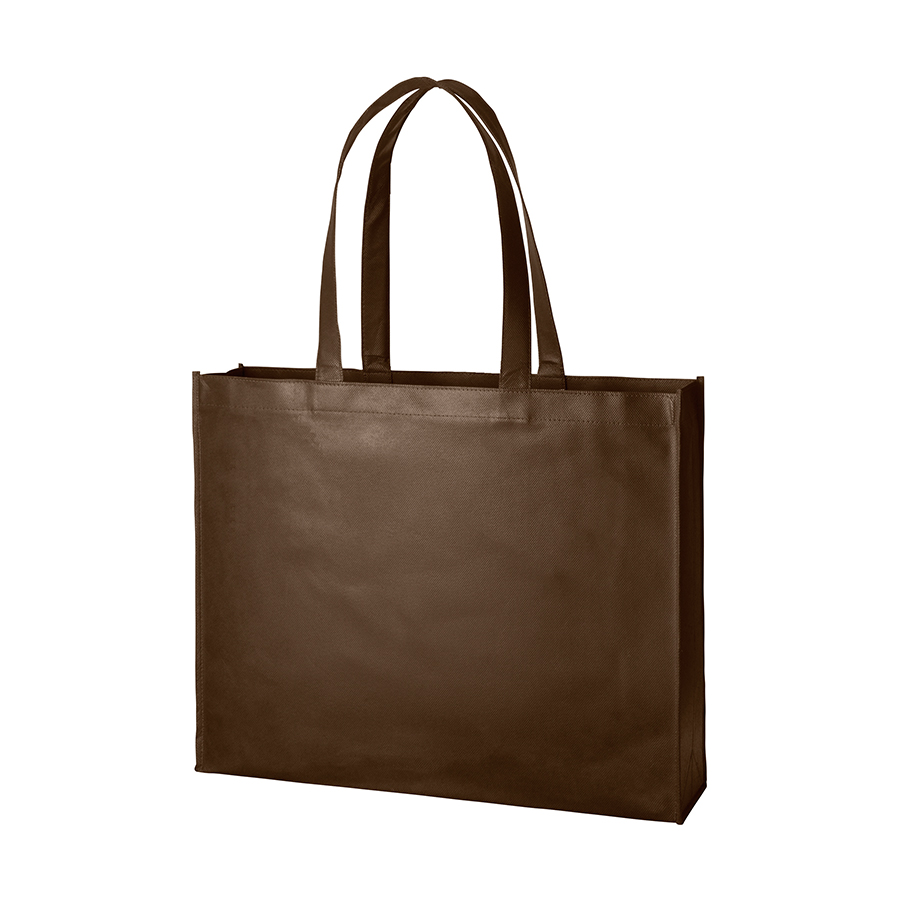 不織布イベントバッグ