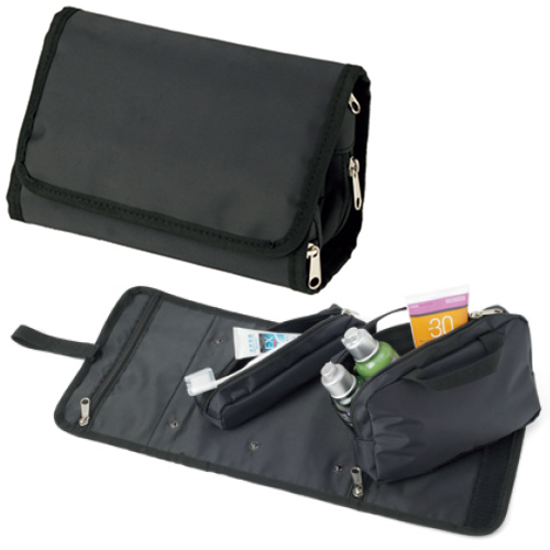 TR-0532トラベルケース