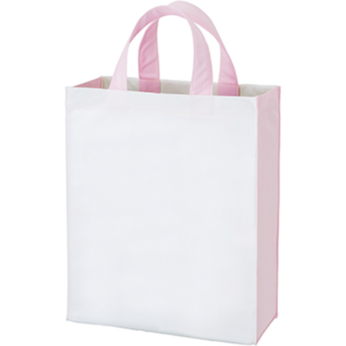 不織布コンビトート（M）