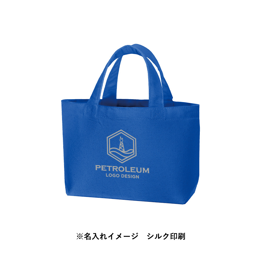 キャンバストート（SS）