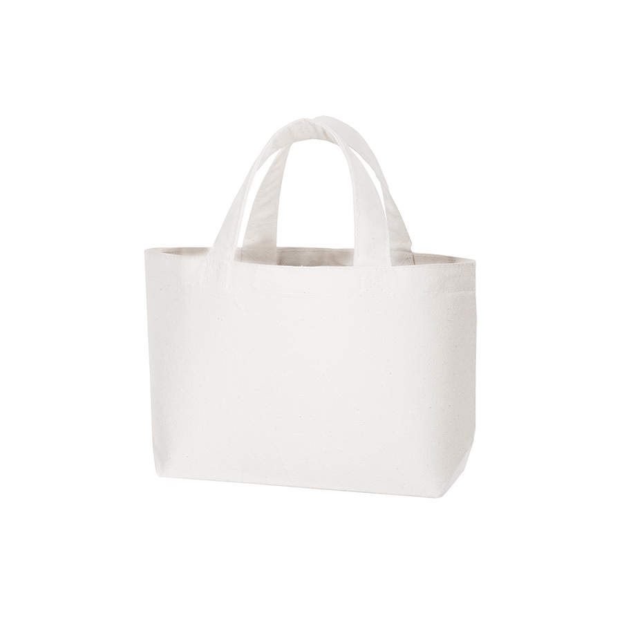 キャンバストート（SS）