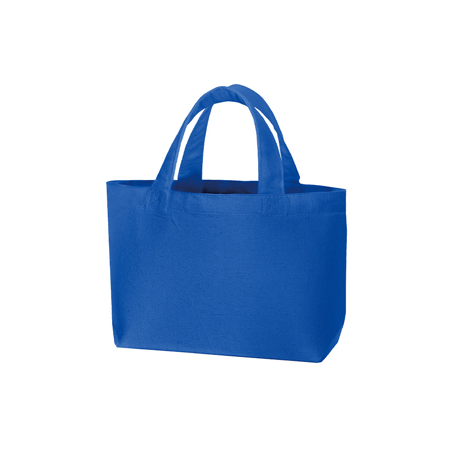 キャンバストート（SS）