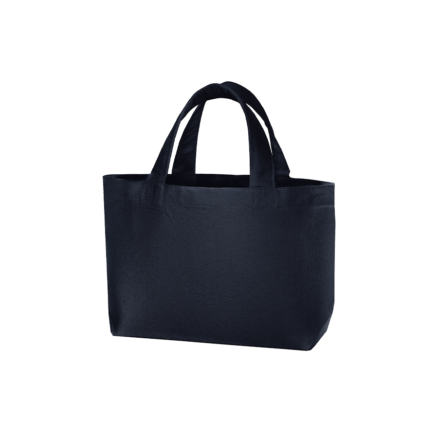 キャンバストート（SS）