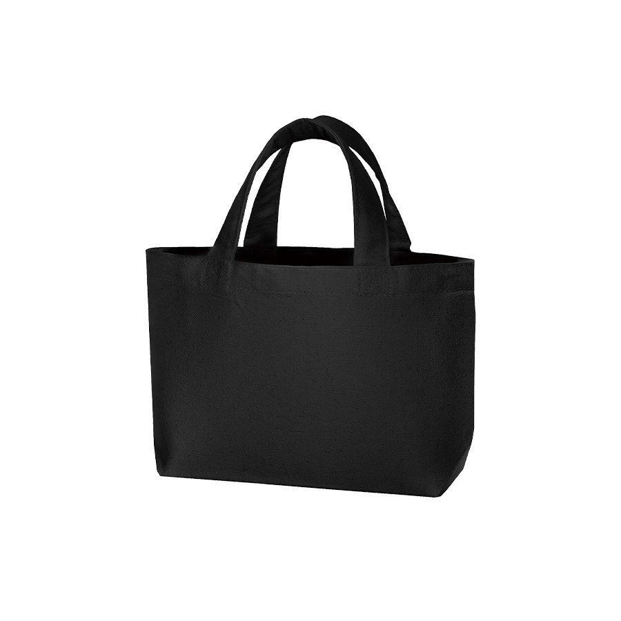 キャンバストート（SS）