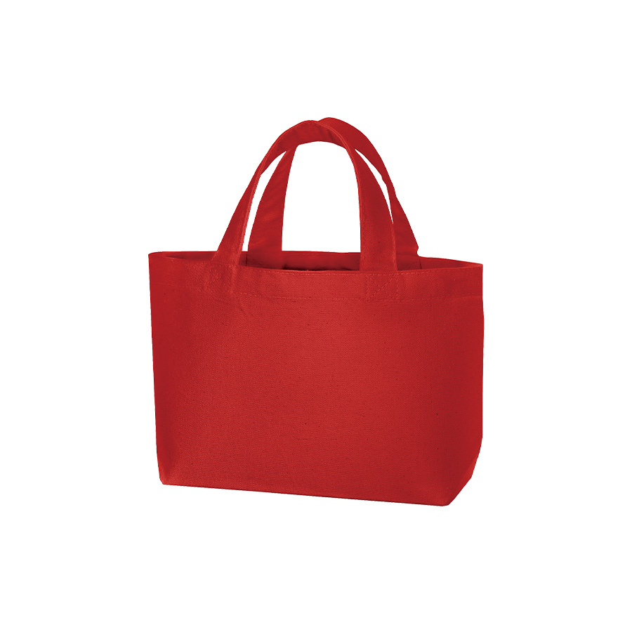 キャンバストート（SS）