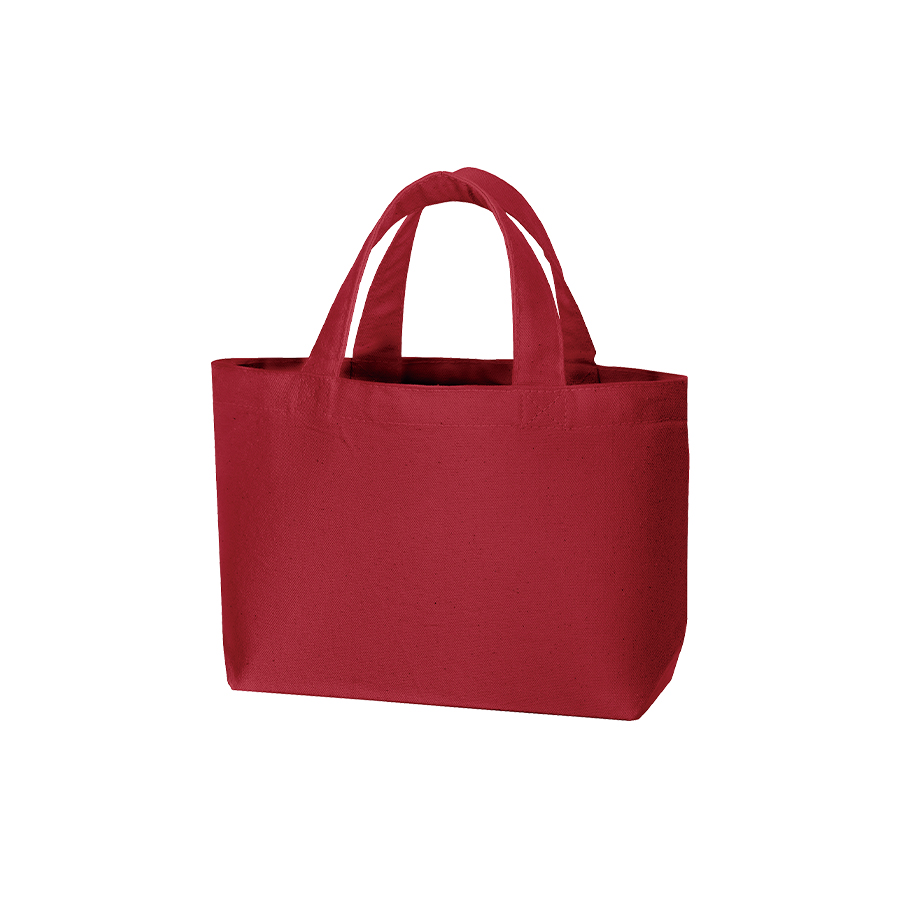 キャンバストート（SS）