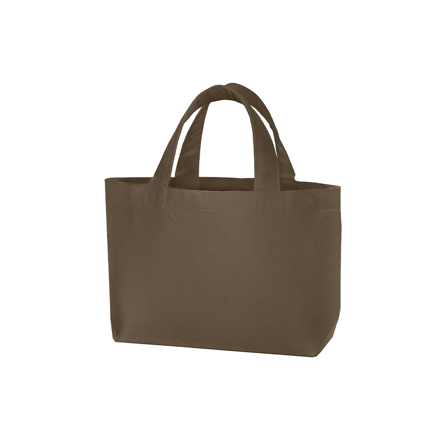 キャンバストート（SS）