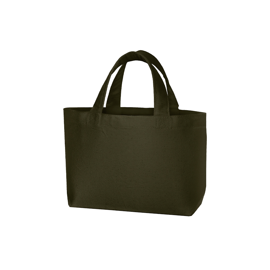 キャンバストート（SS）