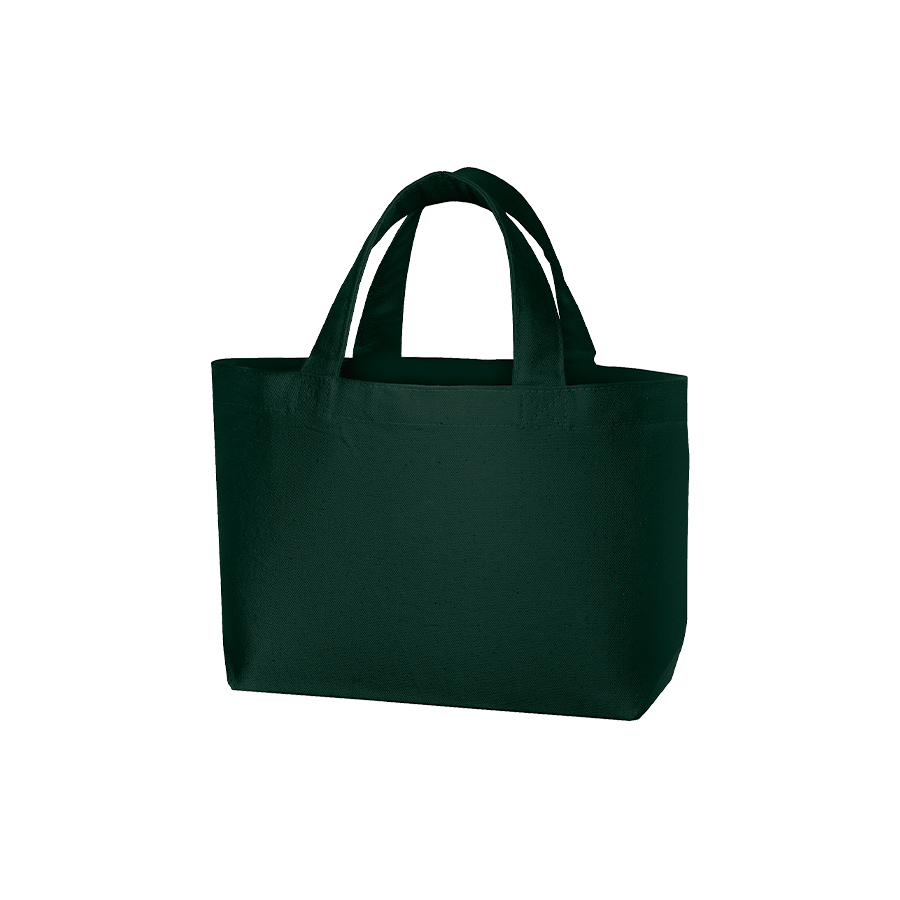 キャンバストート（SS）