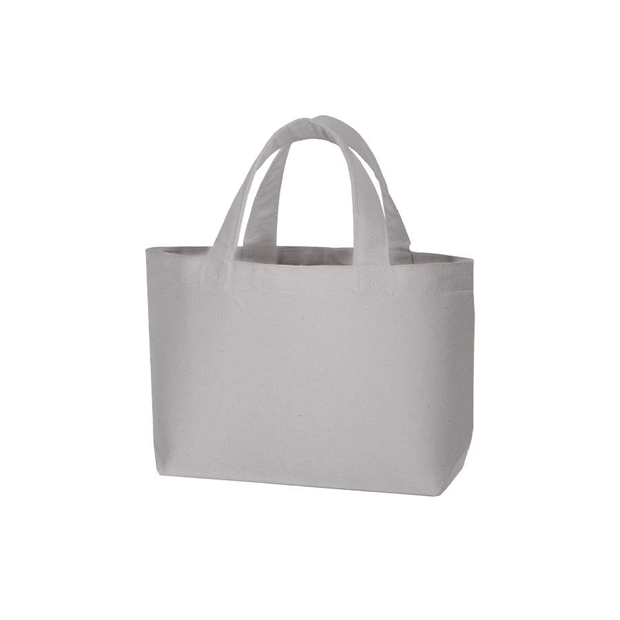 キャンバストート（SS）