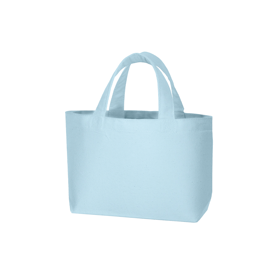 キャンバストート（SS）