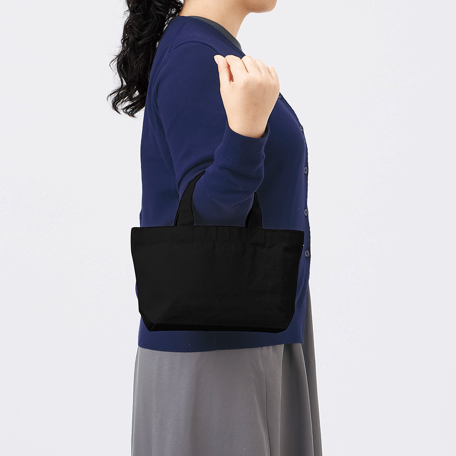 キャンバストート（SS）