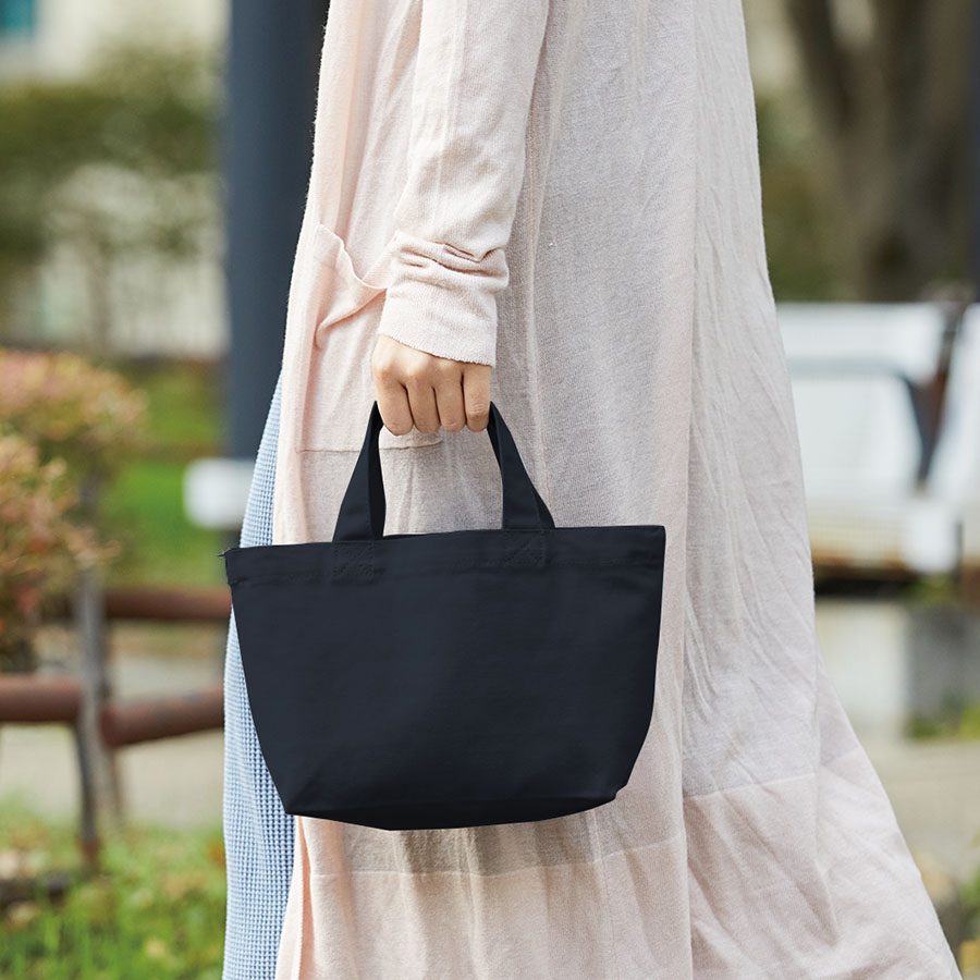 キャンバストート（SS）