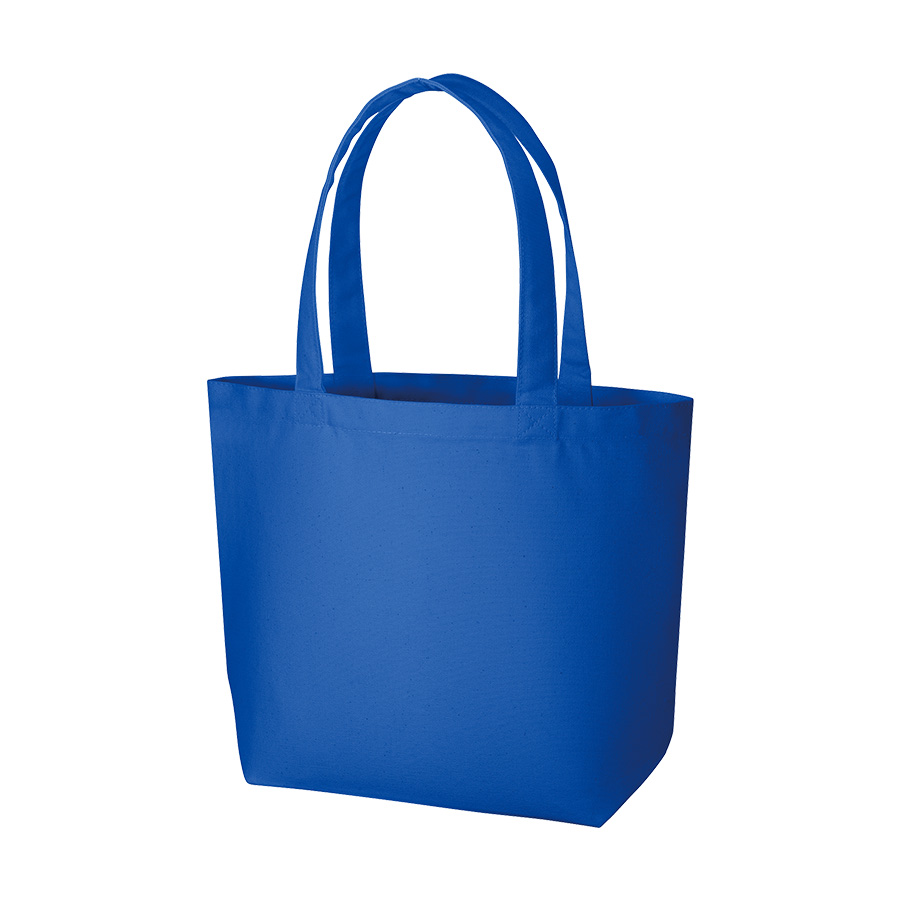 キャンバストート（SM）