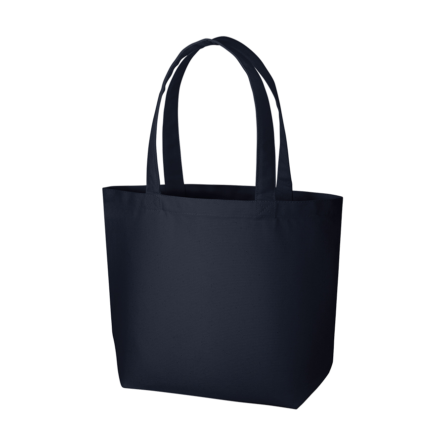 キャンバストート（SM）