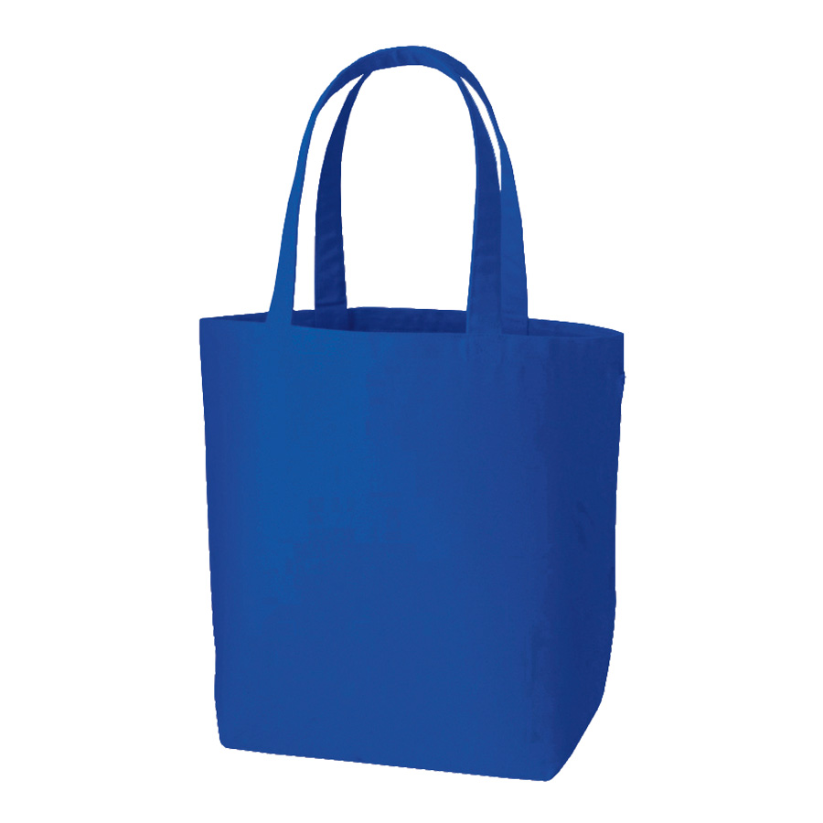 キャンバストート（ML）