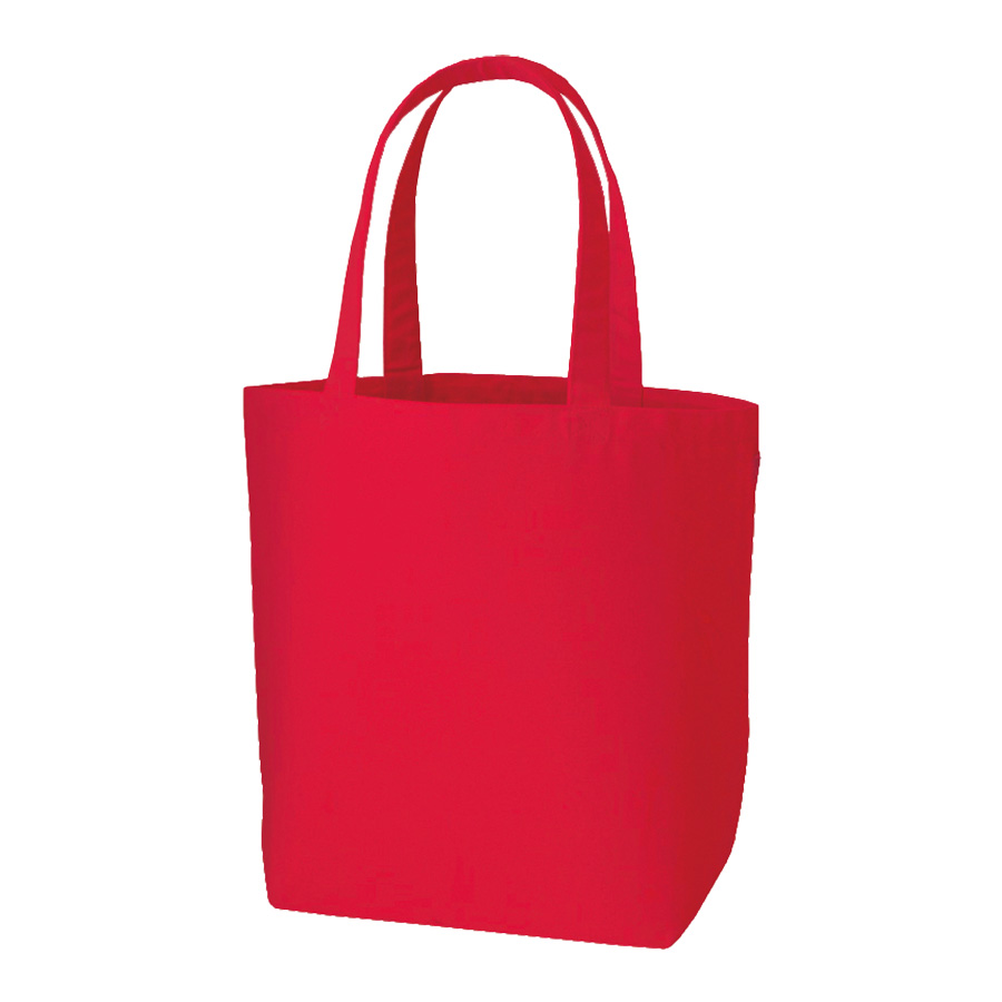 キャンバストート（ML）