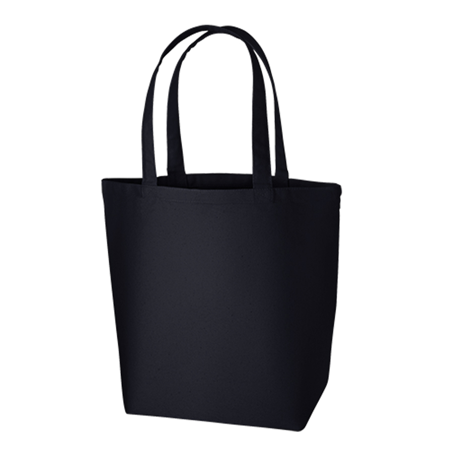 キャンバストート（ML）