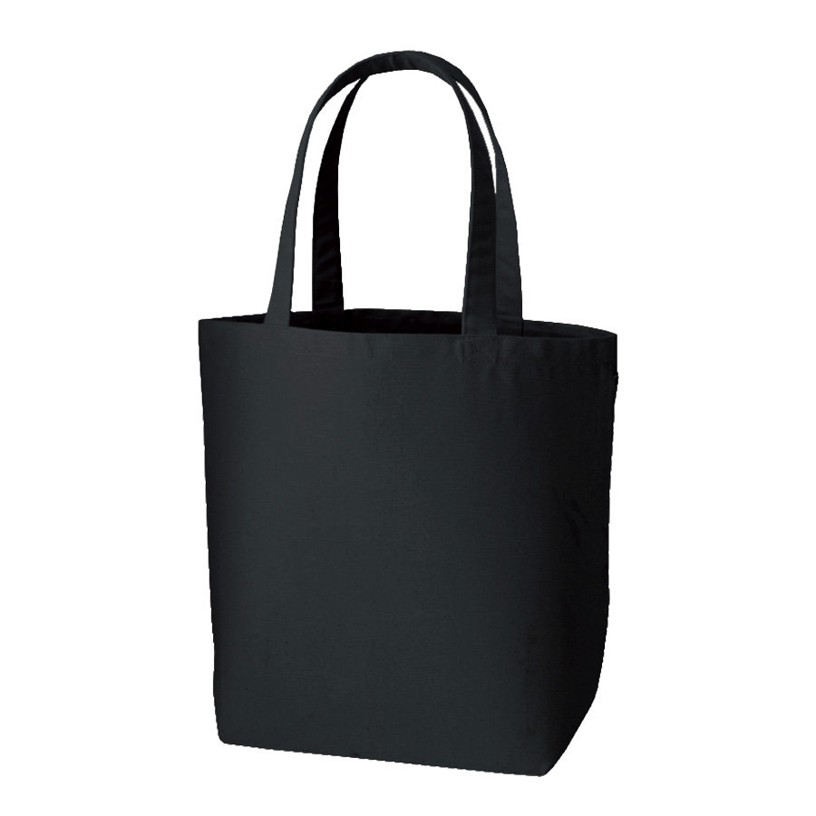 キャンバストート（ML）