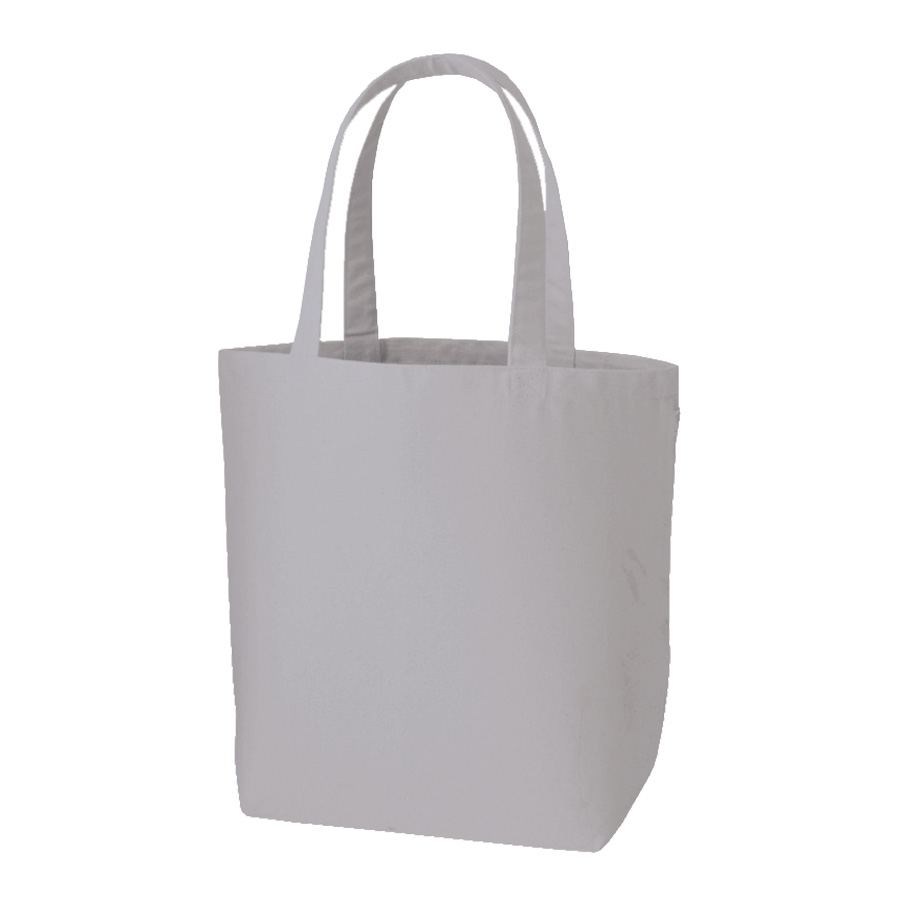 キャンバストート（ML）