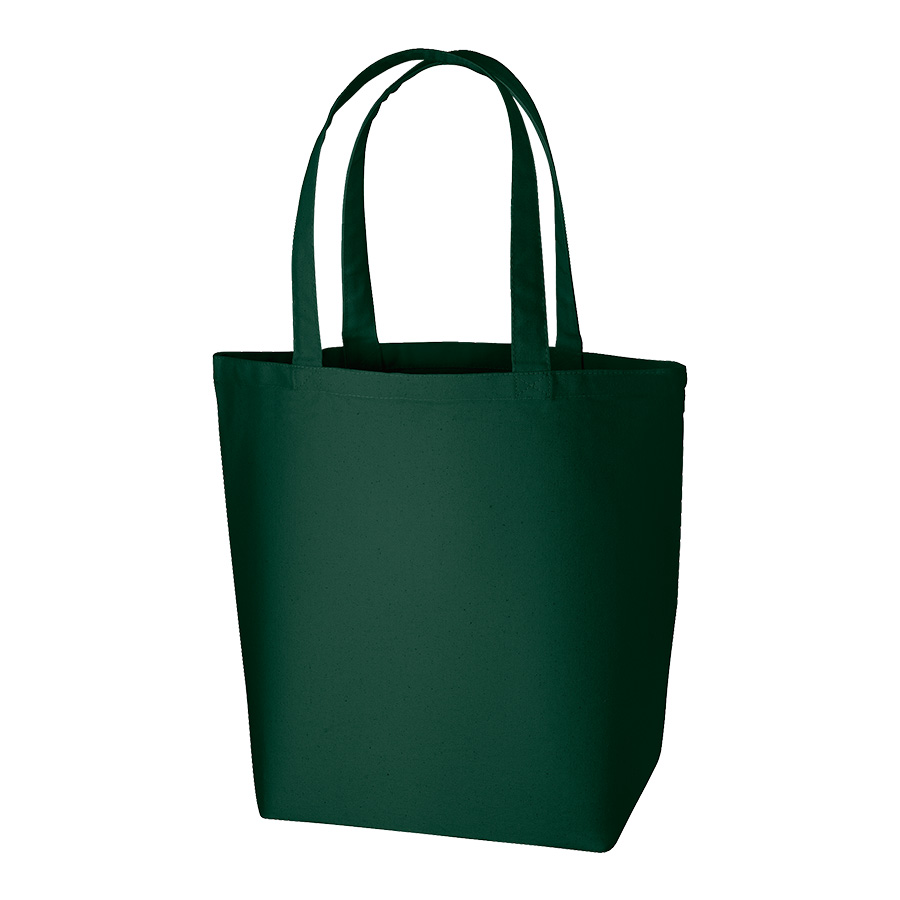 キャンバストート（ML）