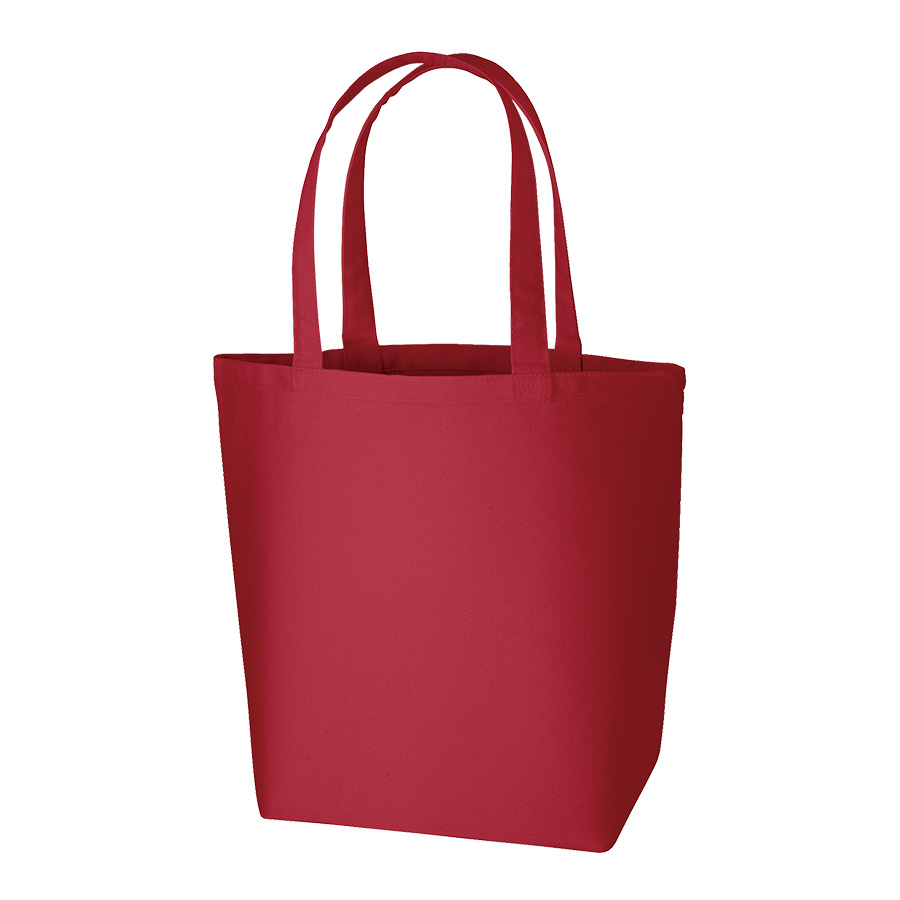 キャンバストート（ML）