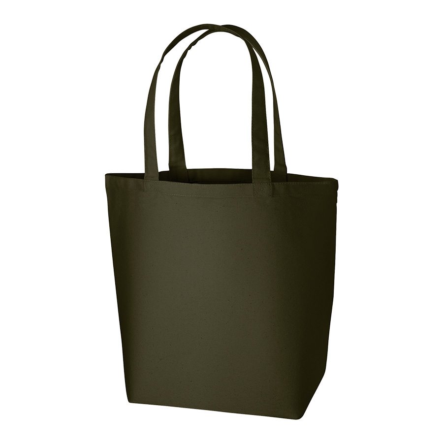 キャンバストート（ML）