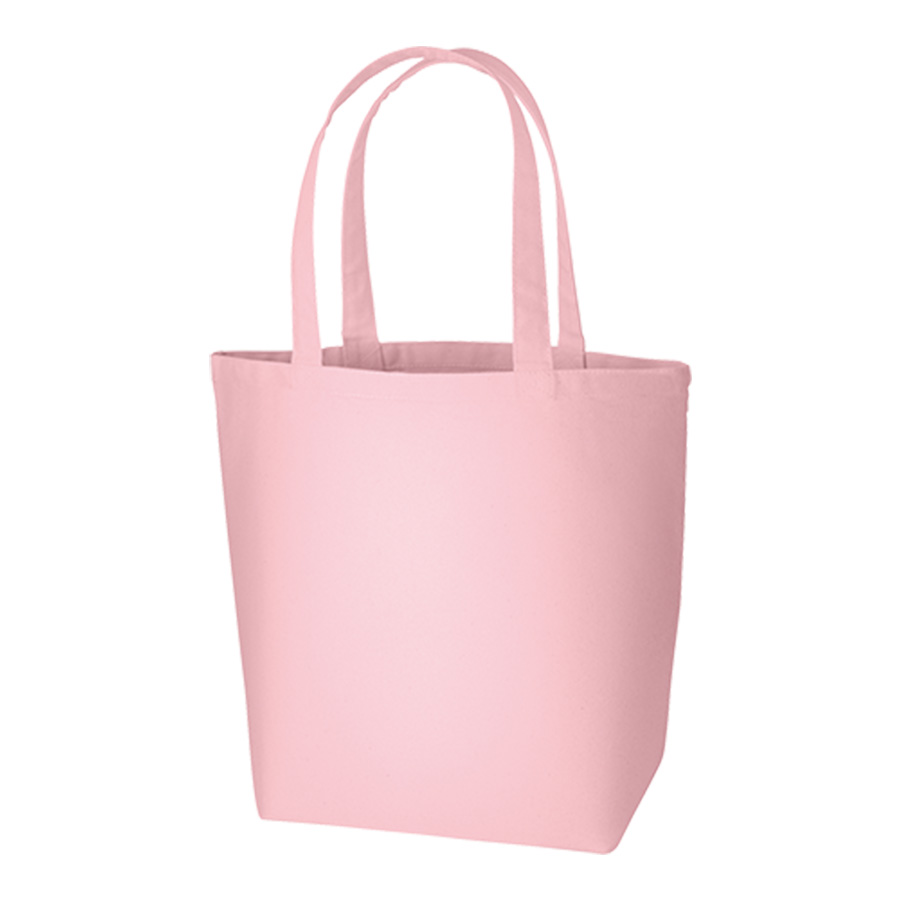 キャンバストート（ML）