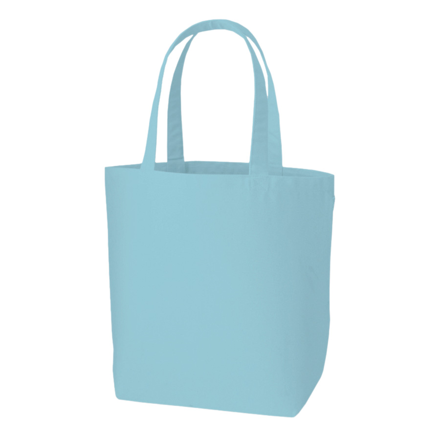 キャンバストート（ML）