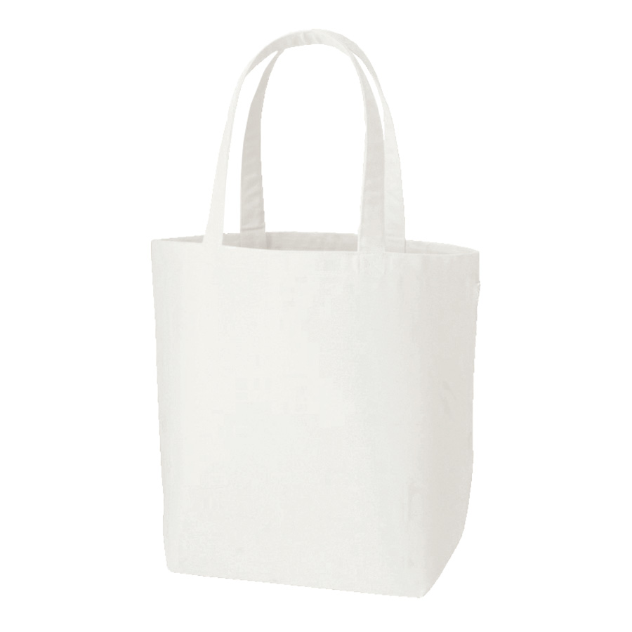 キャンバストート（ML）