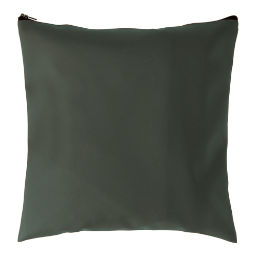 【アウトレット】クラッシーブランケット（ＰＵポーチ付）