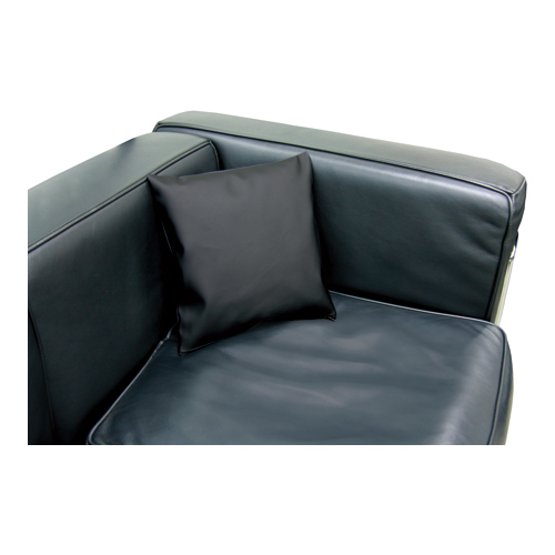 【アウトレット】クラッシーブランケット（ＰＵポーチ付）