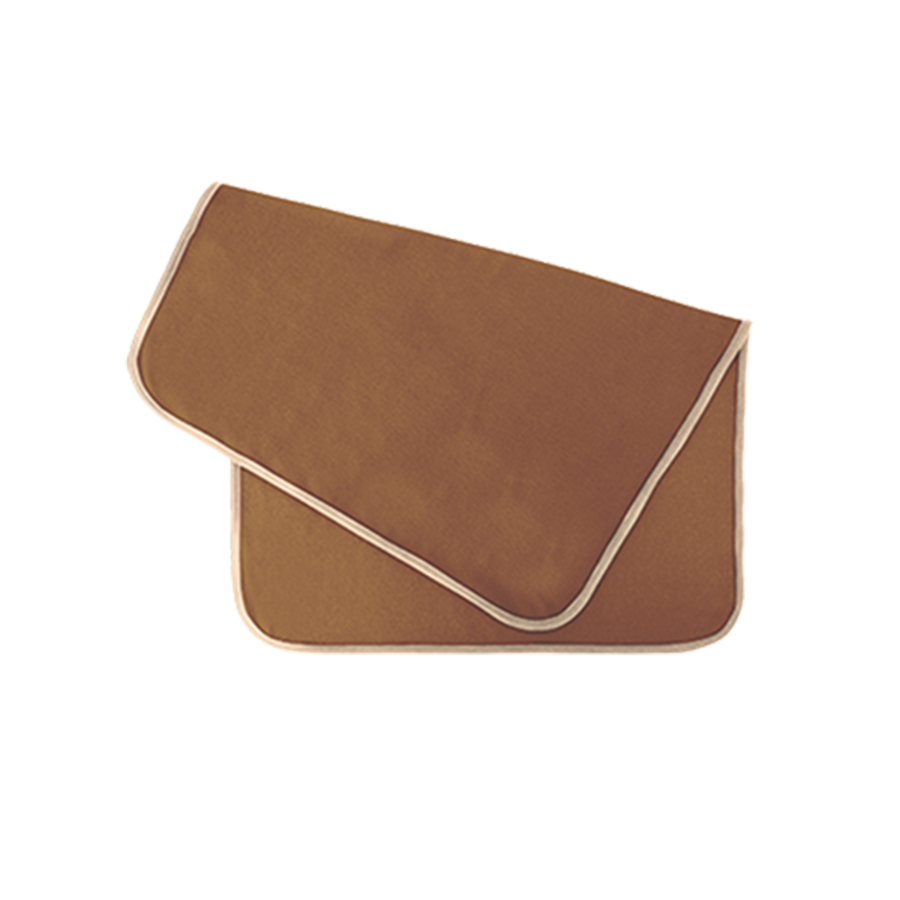 TR-0712フリースレギュラーブランケット