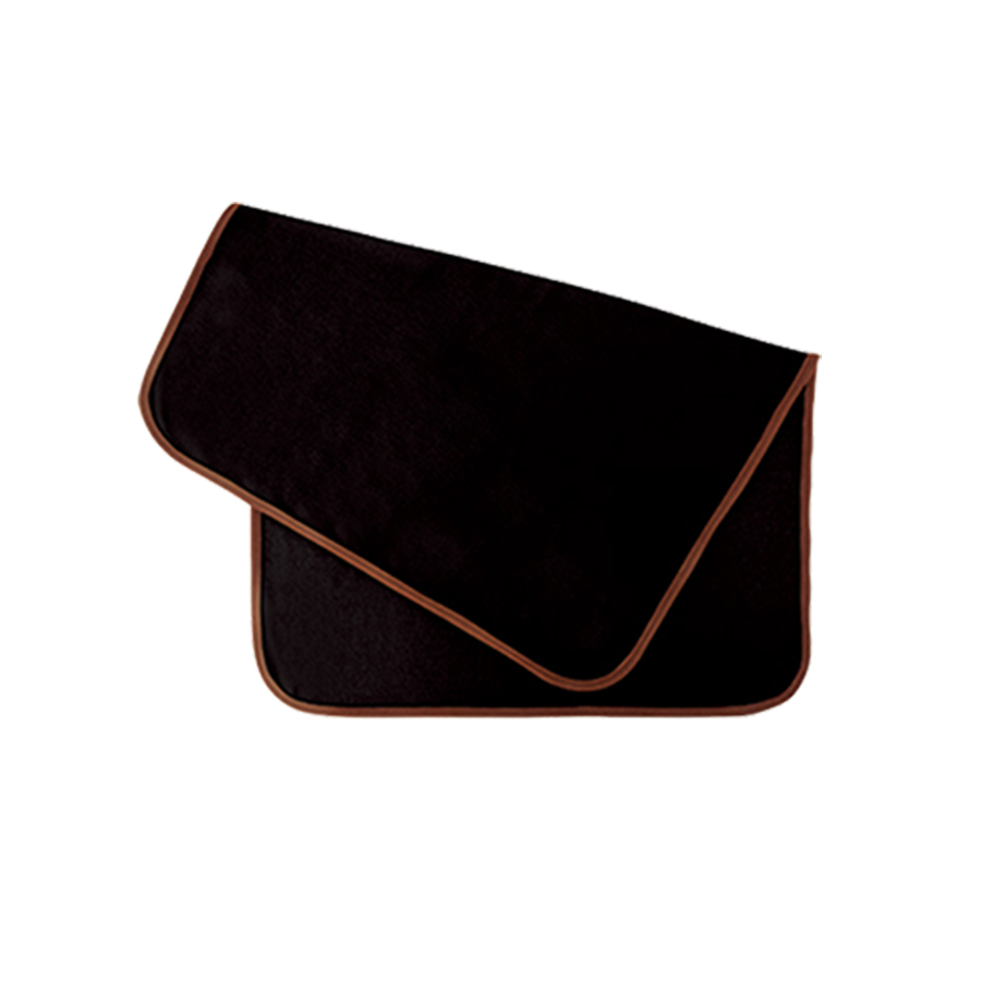 フリースレギュラーブランケット