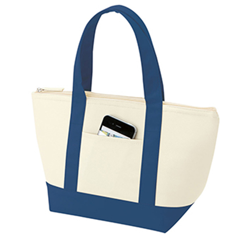 保冷バイカラートート（Ｓ）