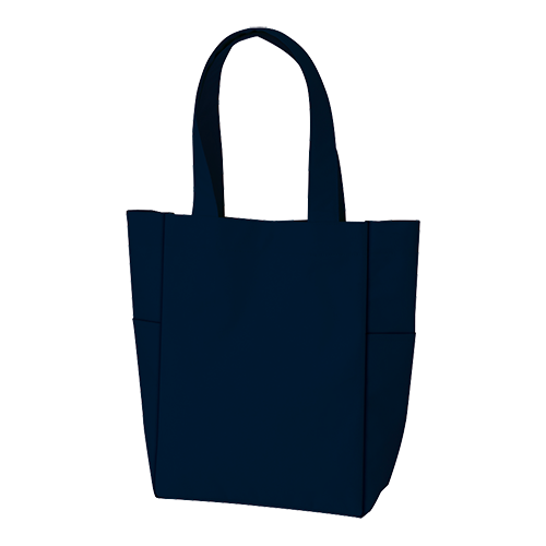 マルチトート（Ｍ）