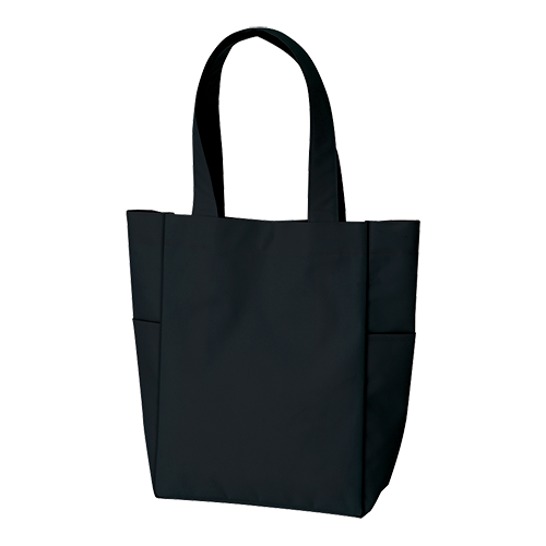 マルチトート（Ｍ）