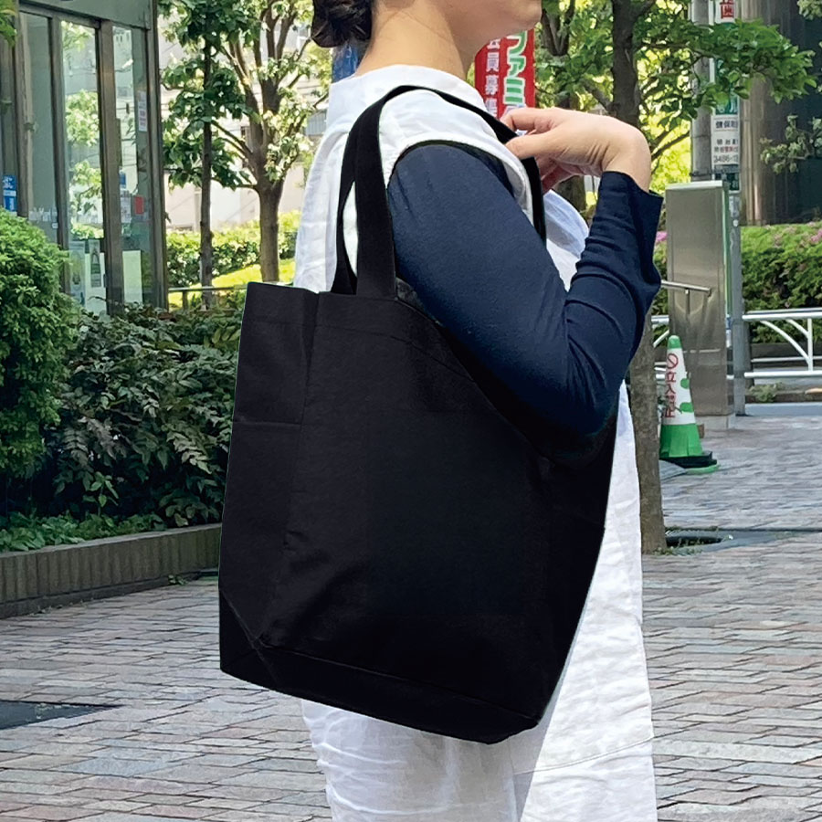 マルチトート（Ｍ）