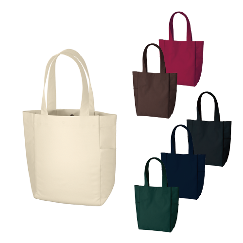 マルチトート（size：M～L）