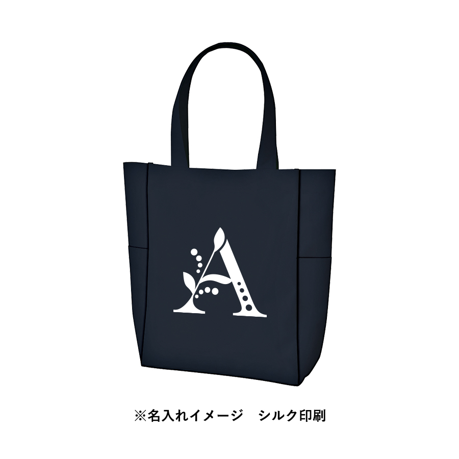 マルチトート（Ｌ）