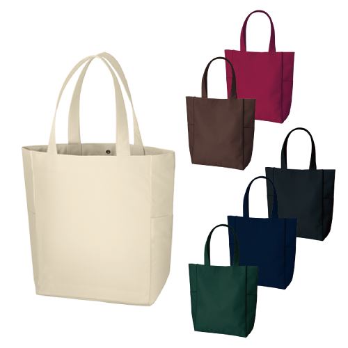 マルチトート（Ｌ）