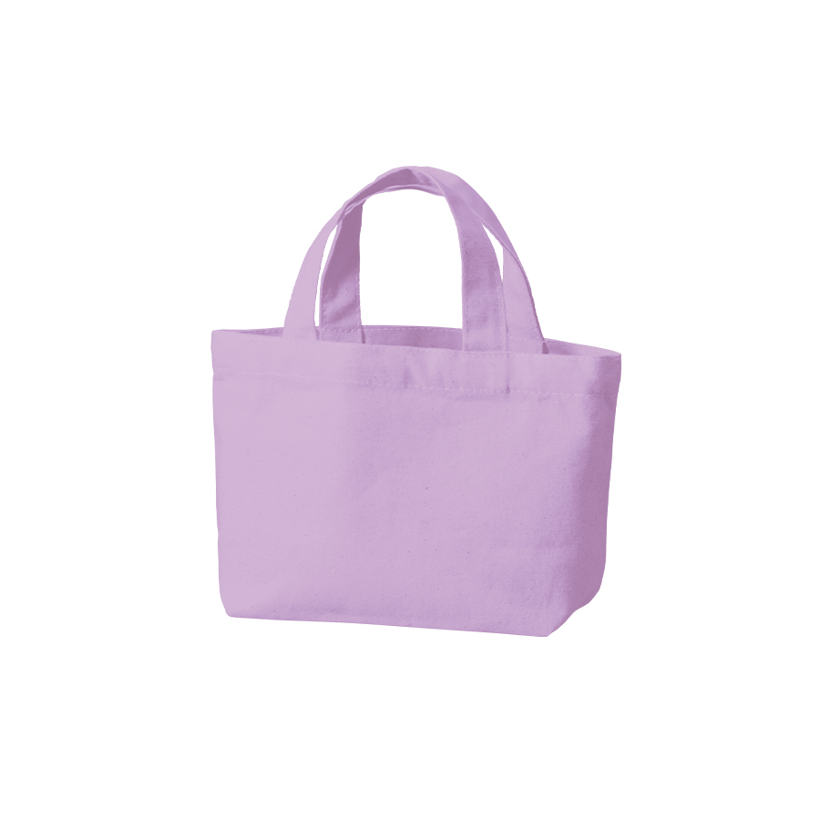 キャンバスデイリートート（SS）