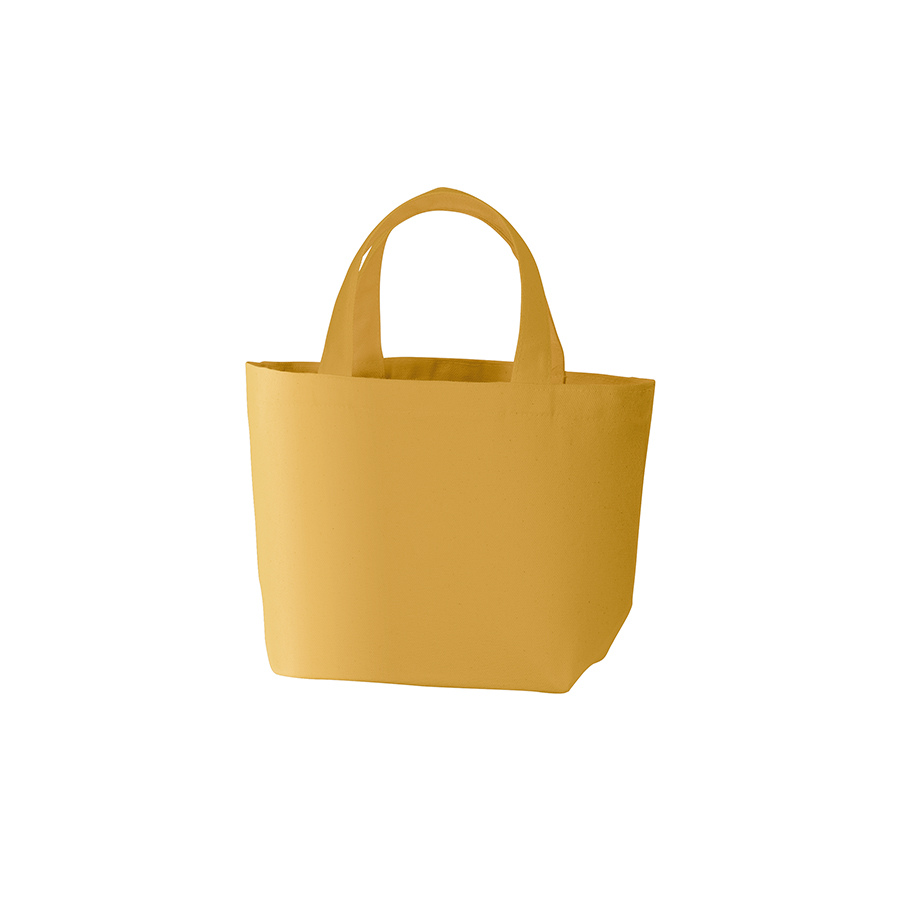 キャンバスデイリートート（S）