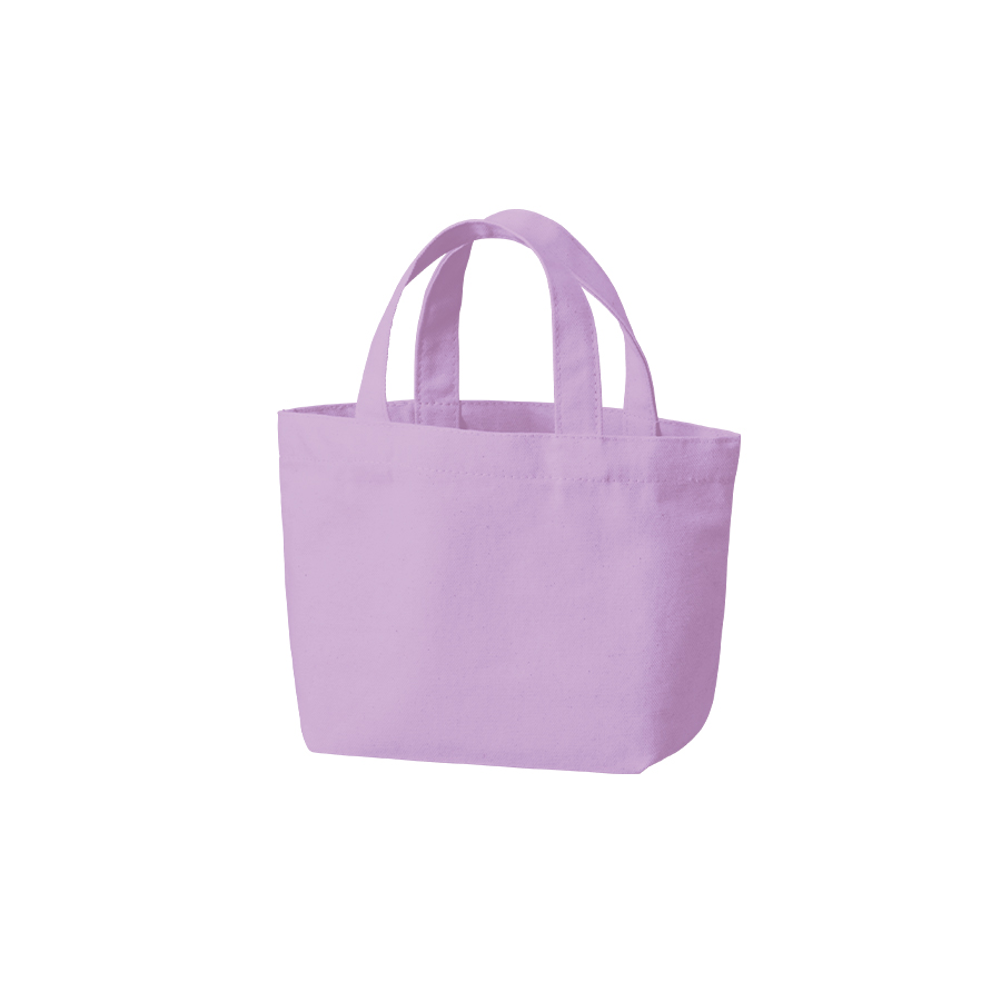 キャンバスデイリートート（S）