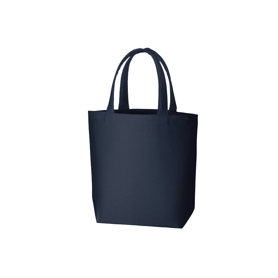 キャンバスデイリートート（SM）