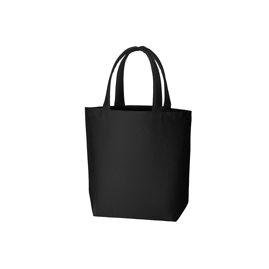 キャンバスデイリートート（SM）