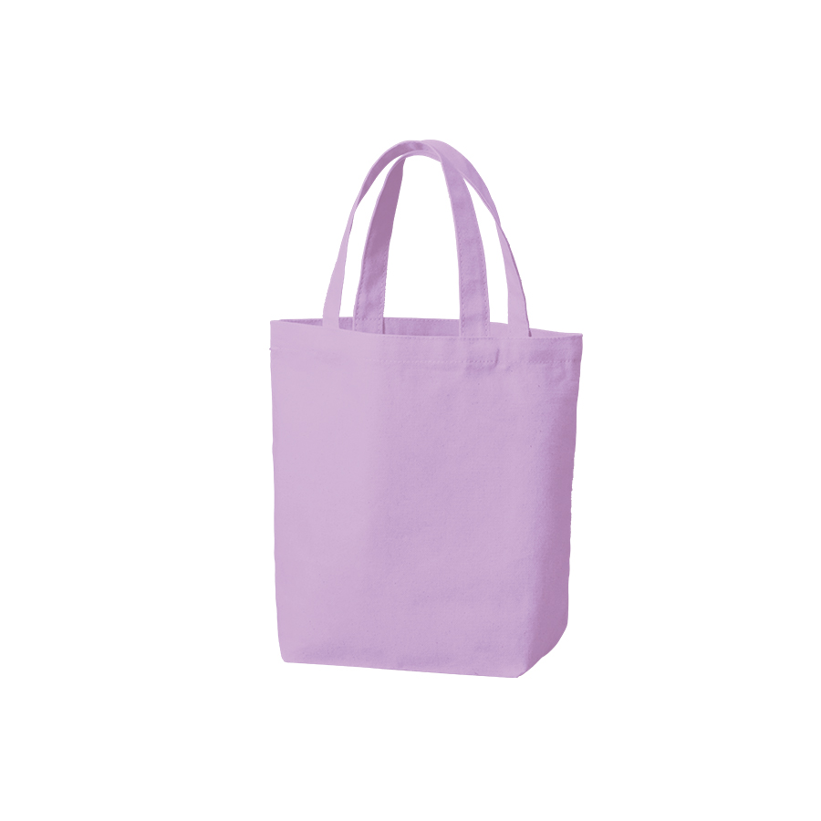 キャンバスデイリートート（SM）