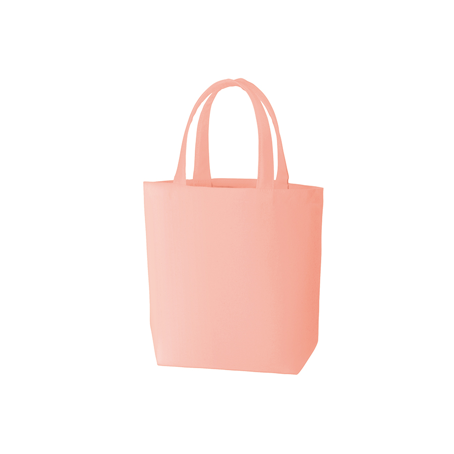 キャンバスデイリートート（SM）